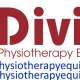 DIVINE PHYSIOTHERAPY EQUIPMENTS